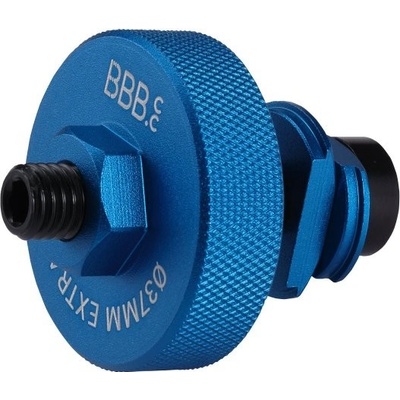 BBB BearingRemover GXP/BB90