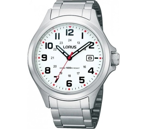 Lorus RXH03IX5
