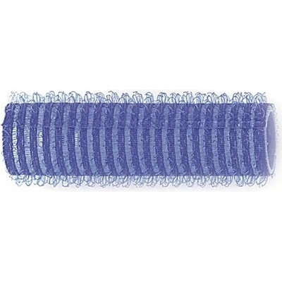 Sibel Natáčka suchý zips - priemer 15 mm 12 ks 4121649