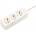 as - Schwabe 3 plug 1,4 m (13911)