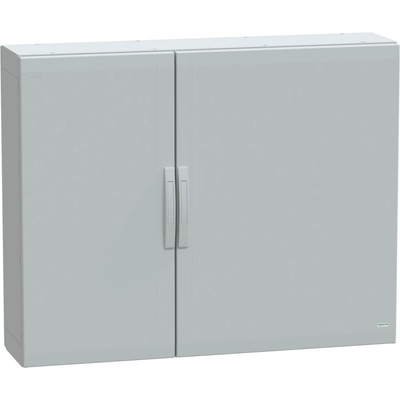 Schneider Electric NSYPLA10123G