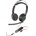 HP Poly BW 5220