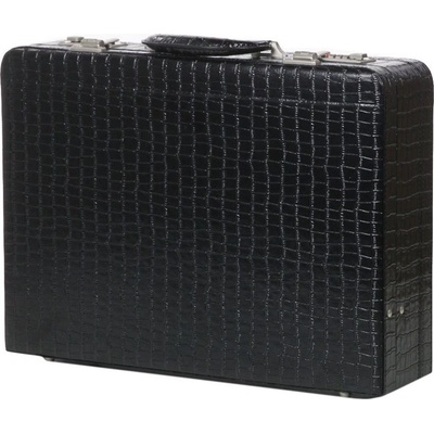 Atache kufr Snowball 45 C52145-45-01
