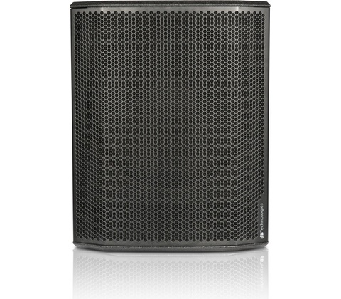 dB Technologies 618