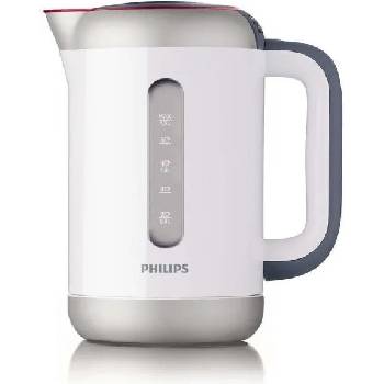 Image 1 of Philips HD4686/30