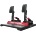 Simagic SMG-P1000-F