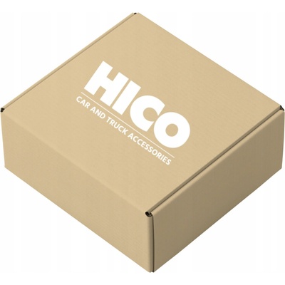 Hico AdBlue s lievikom 5 l