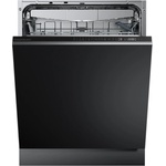 Küppersbusch G6300.0V Съдомиялни машини