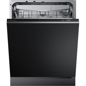 Küppersbusch G6300.0V Съдомиялни машини