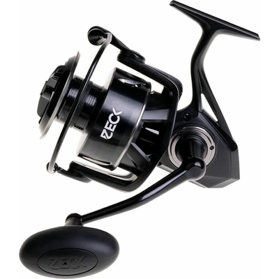 Zeck SR 10