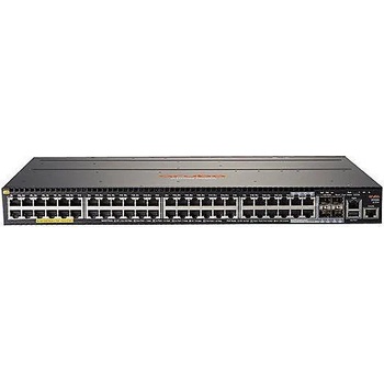 Image 1 of HP JL322A