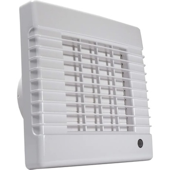 Image 1 of Dalap 100 LV ECO