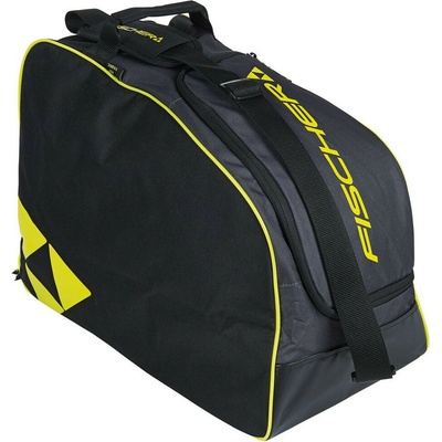 Fischer BOOT HELMET BAG ALPINE ECO 2024/2025