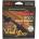 Alice A707 Violin Strings