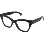 Gucci GG1133O 001