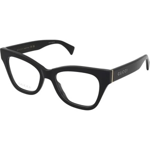 Gucci GG1133O 001