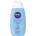 Nivea Baby Head to Toe Бебешки душ и шампоан 500мл