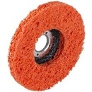 Levior Kotouč brusný univerzální 125 x 22.2 mm 21798