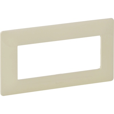 Legrand Valena 754046