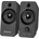Defender SPK-190 2.0 (65190)