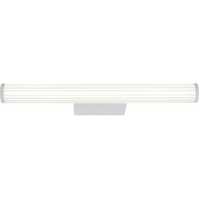 Light Prestige LP-1010/1W-60WH