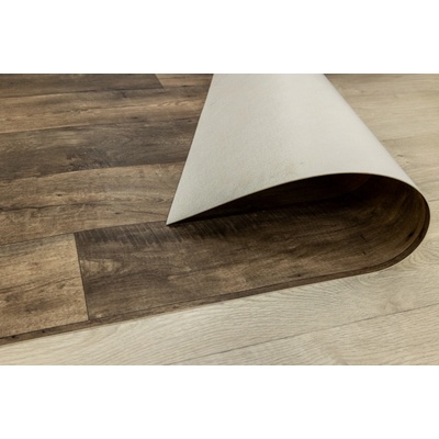 Beaulieu Texalino Supreme Valley Oak 691M 2 m 1 m²