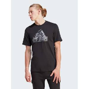 Adidas Тениска Sportswear Future Icons (II3459)