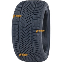 Milever MW656