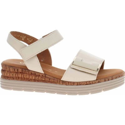 Gabor 62.700.52 creme