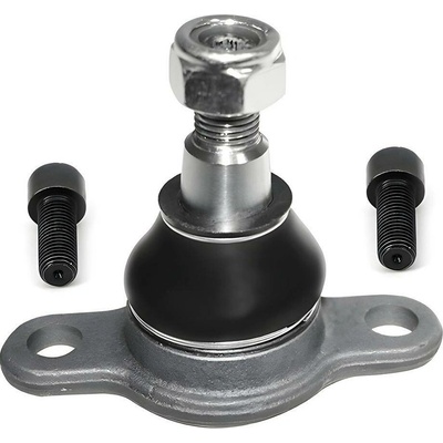 Podpora-/ Kloub SKF VKDS 311017