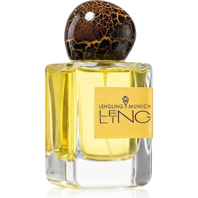 Lengling Munich Figolo parfém unisex 50 ml