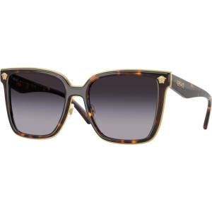 Versace VE2278D 108/8G Слънчеви очила