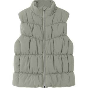 NAME IT Елек nkfmorning puffer vest tb (2317634549950)