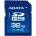 ADATA SDHC Turbo 32GB Class 10 ASDH32GCL10-R