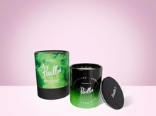 Puella Double Y 230 g