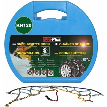 Image 1 of ProPlus KN120 620328 (401268)