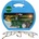 ProPlus KN120 620328 (401268)