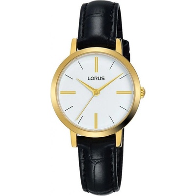 Lorus RG288QX9