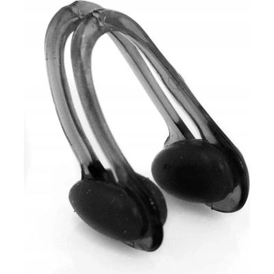 Aqua Speed Nose Clip
