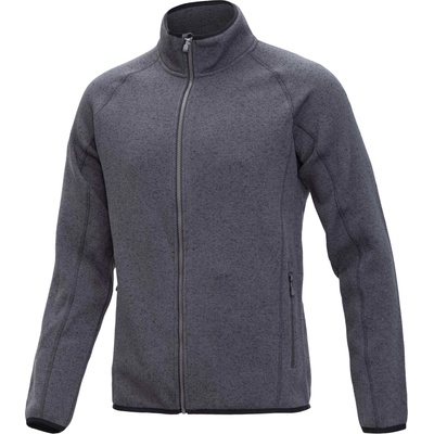 BRILLE Полар stivi