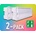 Solight WO526