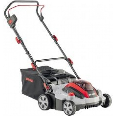 AL-KO Energy Flex SF 4036