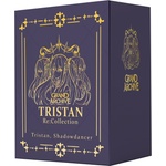 Weebs of the Shore LLC Grand Archive TCG: Tristan Re: Collection Lite (GA25REL2-EN) - ozone