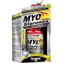 Amix Myo Sterones 90 kapsúl