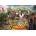 Clementoni - Puzzle The Wonderful Wizard of Oz - 1 000 piese