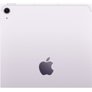 Apple iPad Air 11 (2024) 128GB Wi-Fi + Cellular Purple MUXG3HC/A