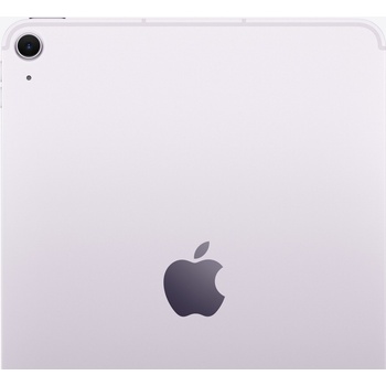 Apple iPad Air 11 (2024) 128GB Wi-Fi + Cellular Purple MUXG3HC/A
