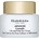 Elizabeth Arden Advanced Ceramide Lift & Firm Cream лифтинг крем за околоочната зона за жени 15 мл