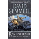 Ravenheart