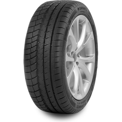 Davanti Wintoura+ 295/35 R21 107V
